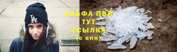 соль ск Ладушкин
