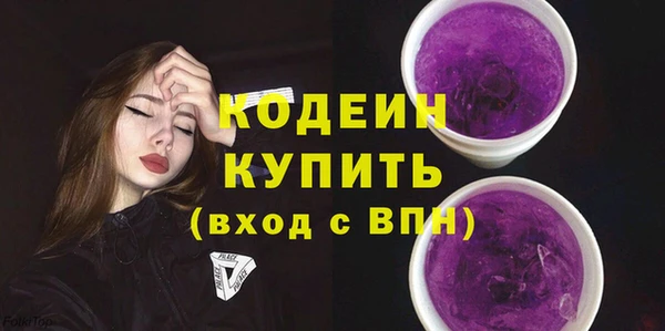 соль ск Ладушкин
