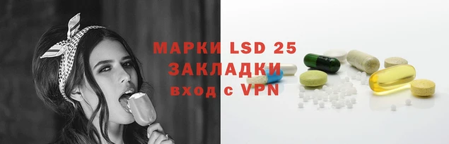 прущие грибы Лагань