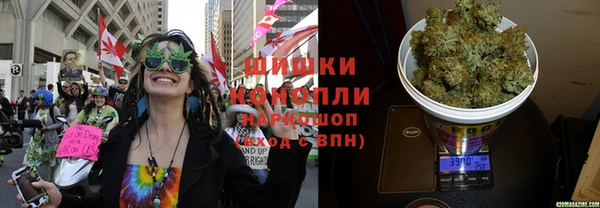 соль ск Лабытнанги